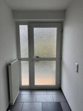 Foto - 