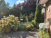 Foto - Einfamilienhaus in Winsen (Luhe)