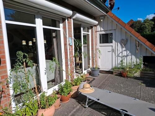 Foto - Einfamilienhaus in Winsen (Luhe) zum Kaufen