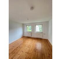Kleine 2-Zimmer-Wohnung frei! - 399,00 EUR Kaltmiete, in Rendsburg (PLZ: 24768)