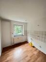 Foto - Etagenwohnung in Rendsburg zur Miete