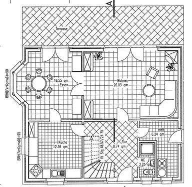 Foto - Einfamilienhaus zur Miete in Greifswald