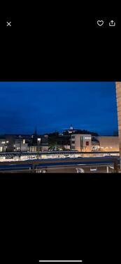 Foto - LuxuriöseWohnung zentrum, Siegburg, mit Blick auf den Michaelsber