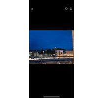 LuxuriöseWohnung zentrum, Siegburg, mit Blick auf den Michaelsber