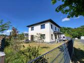 Foto - Einfamilienhaus zum Kaufen in Bad Saarow