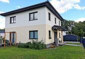 Foto - Einfamilienhaus in Bad Saarow