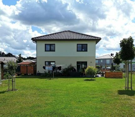 Foto - Einfamilienhaus in Bad Saarow zum Kaufen