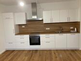 Foto - 3-Zimmer-Wohnung Neubau 63 qm in Miltach
