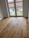 Foto - Etagenwohnung in Miltach