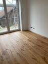 Foto - Etagenwohnung in Miltach zur Miete