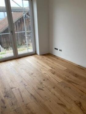 Foto - Etagenwohnung in Miltach zur Miete
