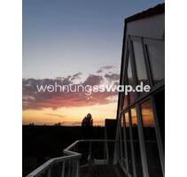 Wohnungsswap - 1 Zimmer, 51 m² - Oberstraße, Porz, Köln