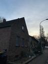 Foto - Einfamilienhaus zum Kaufen in Nideggen