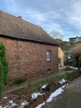 Foto - Einfamilienhaus in Nideggen