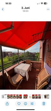 Foto - 2- Zimmer Wohnung - 250.000,00 EUR Kaufpreis,