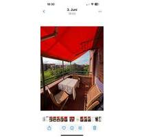 2- Zimmer Wohnung - 250.000,00 EUR Kaufpreis, in Lüneburg (PLZ: 21339) Goseburg-Zeltberg