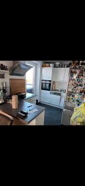 Foto - Etagenwohnung in Lüneburg zum Kaufen