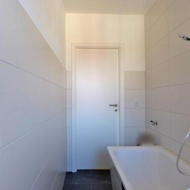 Foto - 3 Zimmer Etagenwohnung in Limbach-Oberfrohna