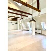 Kaiserstraße: Erstbezug nach Sanierung - Frankfurt am Main Innenstadt 1