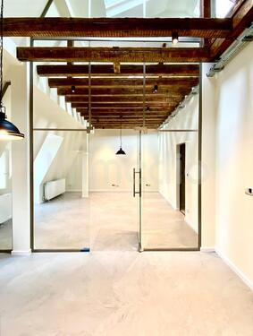 Foto - andere in Frankfurt am Main zur Miete