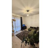 1,5 Whg in RÜ | Ideal für Singles Einzelpersonen - Rüsselsheim am Main