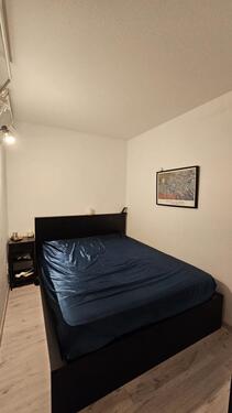 Foto - Etagenwohnung in Rüsselsheim am Main zur Miete