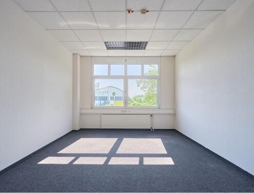 Foto - andere zur Miete in Würselen