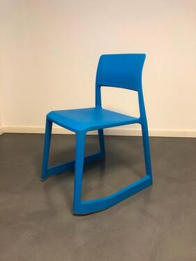 Foto - Schöne 3-4 ZKB-DG-WHG inkl. EBK-in Bielefeld Hoberge-Uertr