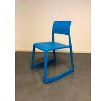 Schöne 3-4 ZKB-DG-WHG inkl. EBK-in Bielefeld Hoberge-Uertr