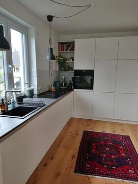 Foto - 4 Zimmer Einfamilienhaus in Itzehoe