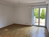 Foto - Etagenwohnung in Bamberg zur Miete