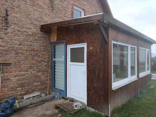 Foto - 3 Zimmer Einfamilienhaus zum Kaufen in Neetzow-Liepen