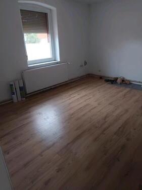 Foto - Einfamilienhaus in Neetzow-Liepen zum Kaufen