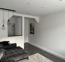 Eigentumswohnung in einem Top Zustand - Schweinfurt Haardt