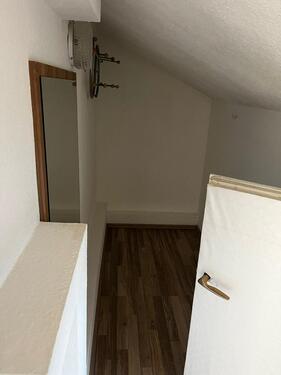 Foto - Etagenwohnung in Warburg zur Miete