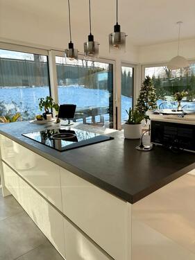 Foto - 3 Zimmer Etagenwohnung in Montabaur