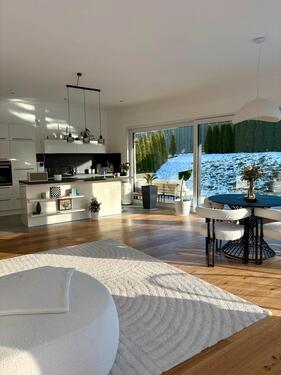 Foto - Etagenwohnung in Montabaur zur Miete