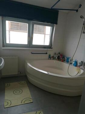 Foto - Etagenwohnung in Dornstadt zur Miete