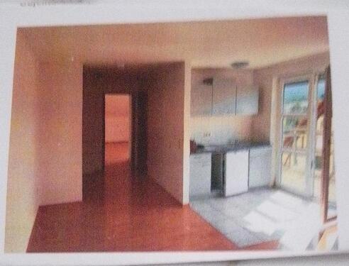Foto - 2 Zimmer Wohnung in 74363.GUGLiNGEN