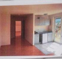 2 Zimmer Wohnung in 74363.GUGLiNGEN - Freudental