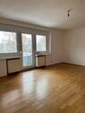 Foto - 4 Zimmer Etagenwohnung zur Miete in Göppingen