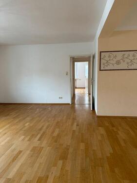 Foto - 4 Zimmer Etagenwohnung in Göppingen