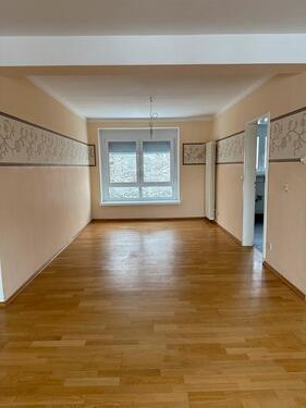 Foto - Etagenwohnung in Göppingen zur Miete