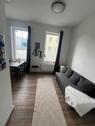 Foto - 1.5 Zimmer Erdgeschoßwohnung zur Miete in Mönchengladbach