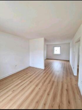 Foto - 4.5 Zimmer Einfamilienhaus in Grünberg