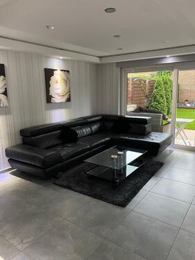 Foto - Eigentumswohnung - 289.000,00&nbsp;EUR Kaufpreis, ca.&nbsp; 70,00&nbsp;m&sup2;