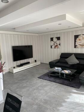 Foto - 2.5 Zimmer Erdgeschoßwohnung zum Kaufen in Voerde (Niederrhein)