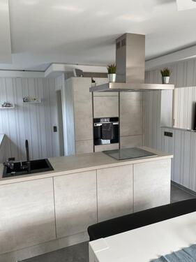 Foto - Erdgeschoßwohnung in Voerde (Niederrhein) zum Kaufen