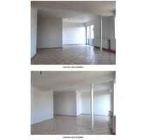 1 Zimmer Wohnung am Rüttenscheider Stern - Essen Stadtbezirk II