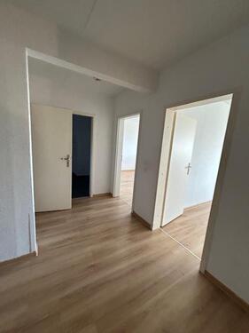 Foto - Erdgeschoßwohnung in Velbert zur Miete